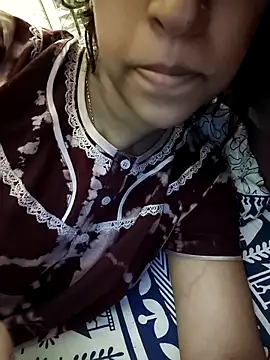 Snapshot of Lavanya_Shah chatting on 04/24/26, 04:09 Lavanya Shah online show from 04/24/26, 04:09