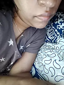 Snapshot of Lavanya_Shah chatting on 04/25/26, 06:05 Lavanya Shah online show from 04/25/26, 06:05