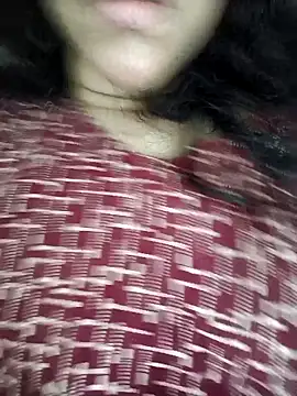 Snapshot of Lavanya_Shah chatting on 04/26/26, 06:55 Lavanya Shah online show from 04/26/26, 06:55