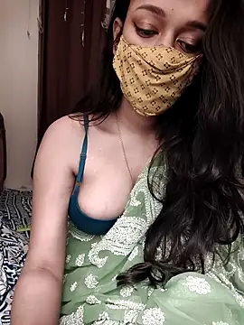 Snapshot of Lavanya_Shah chatting on 04/29/26, 03:05 Lavanya Shah online show from 04/29/26, 03:05