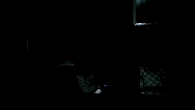 Snapshot of Vidi32 chatting on 10/25/25, 06:02 Vidi32 online show from 10/25/25, 06:02