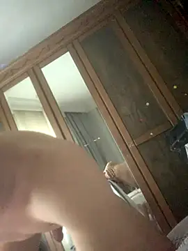 Snapshot of Otuzbiryazari chatting on 09/14/25, 01:10 Otuzbiryazari online show from 09/14/25, 01:10