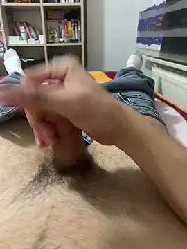 Snapshot of Otuzbiryazari chatting on 09/15/25, 04:18 Otuzbiryazari online show from 09/15/25, 04:18