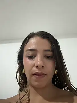 Hall 16 online show from 12/08/24, 12:29