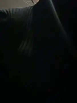 Hall 16 online show from 01/02/25, 12:34