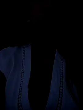 Snapshot of Hall_16 chatting on 10/25/25, 08:47 Hall 16 online show from 10/25/25, 08:47