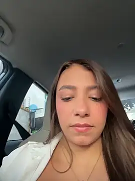 Hall 16 online show from 12/17/25, 08:59