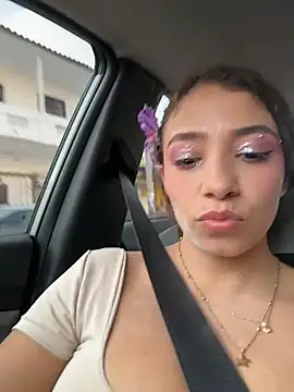 Hall 16 online show from 02/14/26, 09:55