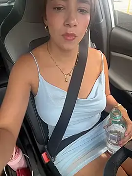 Hall 16 online show from 02/22/26, 02:15