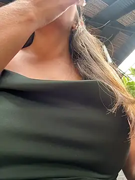 Hall 16 online show from 04/07/26, 08:42