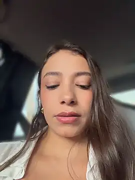 Hall 16 online show from 04/14/26, 08:37