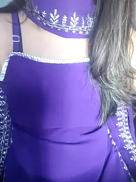 Tasty Melody online show from 03/22/25, 04:37