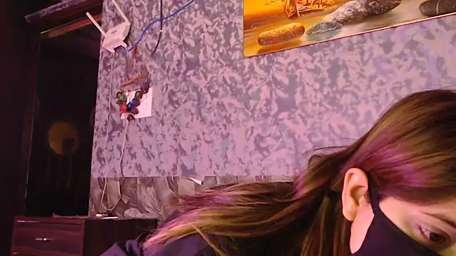 Tasty Melody online show from 02/10/26, 11:36