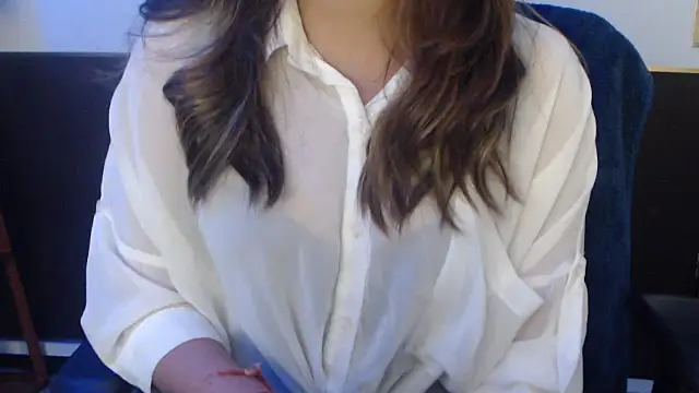 Tasty Melody online show from 05/18/26, 05:52