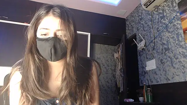 Tasty Melody online show from 07/13/26, 05:27
