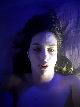 waspy online show from 01/08/25, 05:48