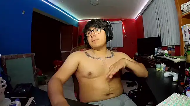 Snapshot of Nathanroberts111 chatting on 03/23/25, 01:53 Nathanroberts111 online show from 03/23/25, 01:53