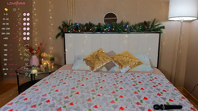 bellatip online show from 12/19/25, 12:50