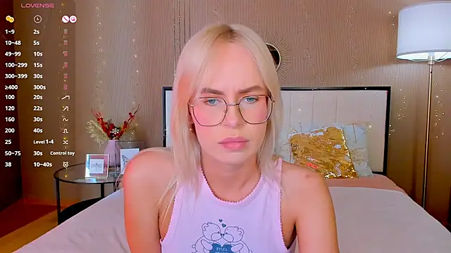 bellatip online show from 03/02/26, 05:08