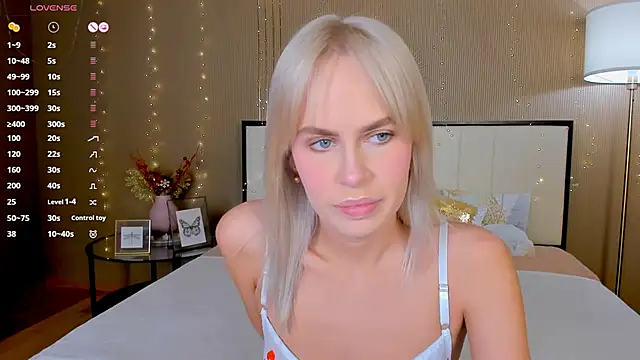 bellatip online show from 03/23/26, 12:47