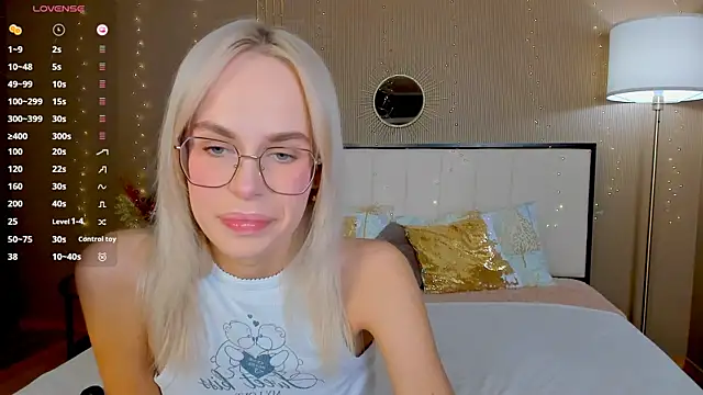 bellatip online show from 04/13/26, 12:49