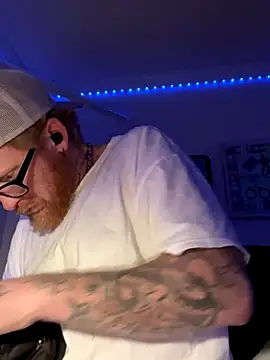 CLoSpunkmeyer69 online show from 12/05/24, 12:33