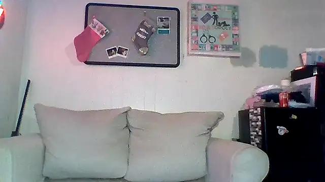 CLoSpunkmeyer69 online show from 12/14/24, 11:12