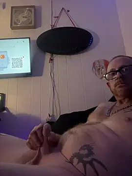 CLoSpunkmeyer69 online show from 12/19/24, 08:13