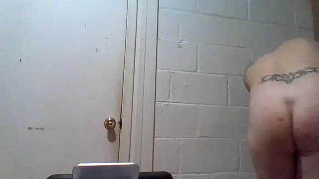 CLoSpunkmeyer69 online show from 12/21/24, 02:04