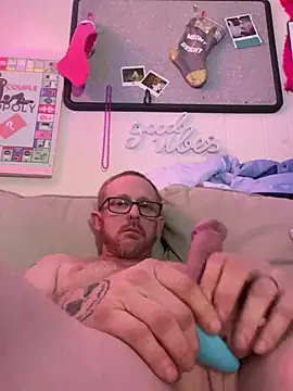 CLoSpunkmeyer69 online show from 01/09/25, 10:41