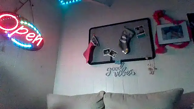 CLoSpunkmeyer69 online show from 03/02/25, 11:07