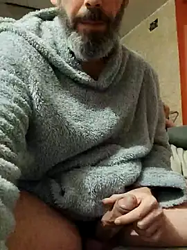 Snapshot of 207RCCam chatting on 01/23/25, 11:15 207RCCam online show from 01/23/25, 11:15