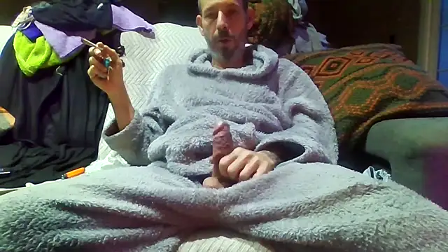 207RCCam online show from 11/23/25, 06:46