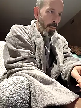 207RCCam online show from 12/23/25, 05:38