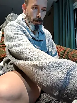 207RCCam online show from 03/02/26, 09:32