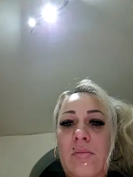 Snapshot of Ruxy42ETT chatting on 01/30/25, 05:09 Ruxy42ETT online show from 01/30/25, 05:09