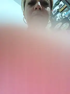 Ruxy42ETT online show from 02/26/26, 04:11