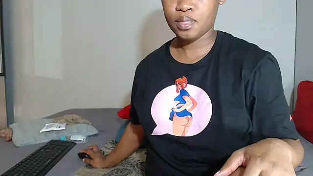 ANGELINE600 online show from 12/22/24, 04:27