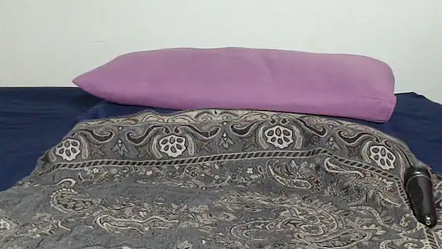 ANGELINE600 online show from 03/13/25, 03:44