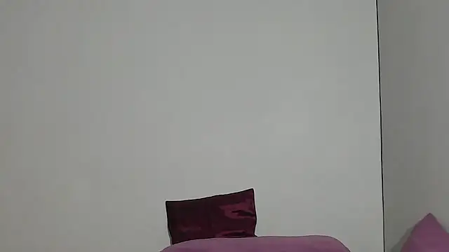 ANGELINE600 online show from 10/02/25, 09:22