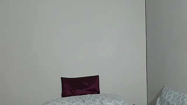 ANGELINE600 online show from 11/14/25, 09:24