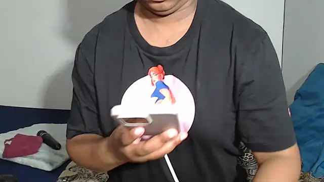 ANGELINE600 online show from 12/19/25, 09:55