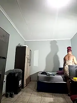 ANGELINE600 online show from 01/05/26, 10:13