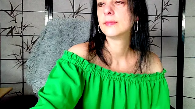  Sweetlonglips  online show from 01/13/26, 05:57