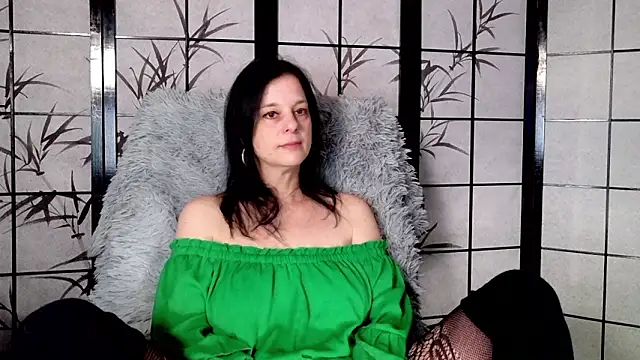  Sweetlonglips  online show from 03/15/26, 06:30