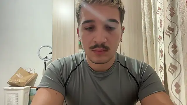 igiuil online show from 11/17/25, 10:26