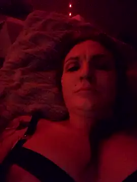 Snapshot of MaddisonX chatting on 01/13/26, 11:26 MaddisonX online show from 01/13/26, 11:26