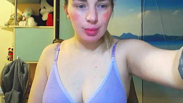 miaa sunn online show from 11/14/25, 09:13