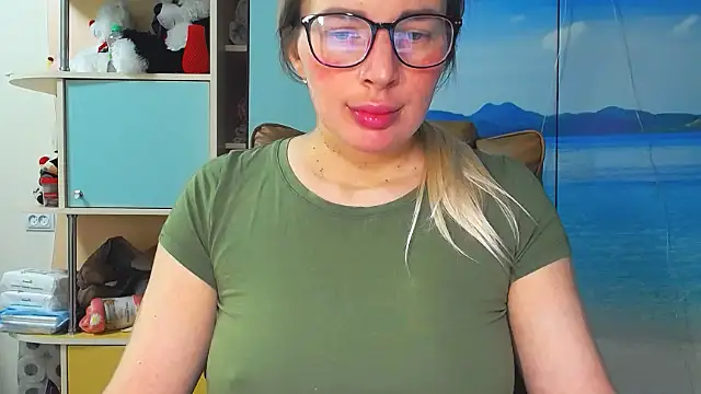 miaa sunn online show from 11/17/25, 03:40