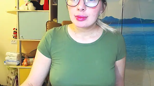 miaa sunn online show from 11/24/25, 01:33